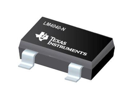 SN74LVC1G14DCKR Circuito integrato personalizzato 1.65V Alta precisione per computer