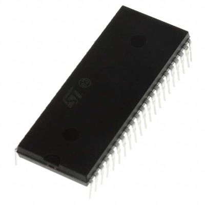 TDA 7465$