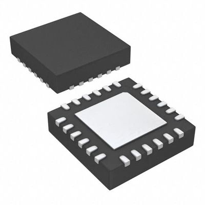 Circuiti integrati audio IC AK2346A personalizzati per amplificatori audio