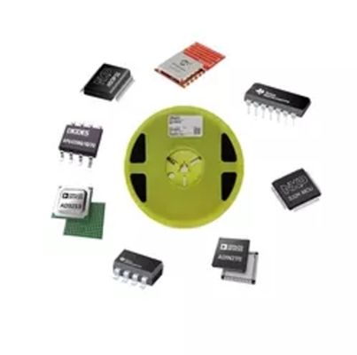L'angolo destro 64 posizione FFC FPC connettori 046288064000846+ contatto inferiore