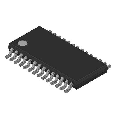 LMP90098MHE/NOPB