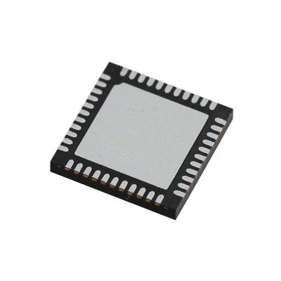 ICS CYTMA445-44LQI28AA di acquisizione dati ad alta efficienza per tablet