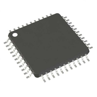 QT60161-S Touch Screen Controller IC Alta precisione per monitor dei pazienti
