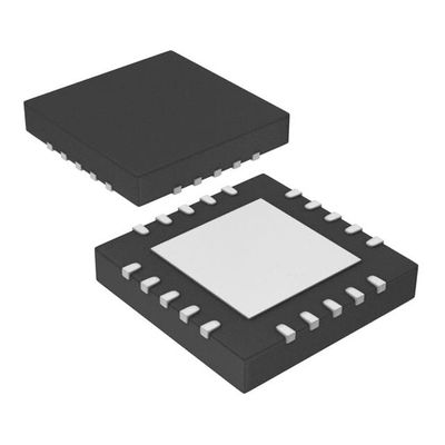 AR1100T-I/MQ Data Acquisition ICS Facile integrazione per dispositivi medici