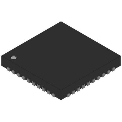 CYTMA445-48LQI36AC Controller touch screen 2 fili Capacitivo 1.71V