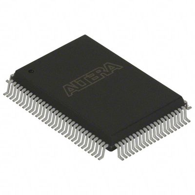 EPM7128EQC100-15 ANN