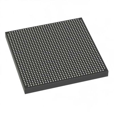 5ASXBB3D6F35C6N Sistema integrato su chip di controllo di precisione per indossabili
