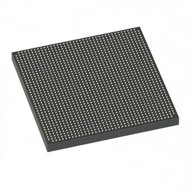 Sistema integrato su chip per lettori multimediali 5ASXFB5H4F40I3NES