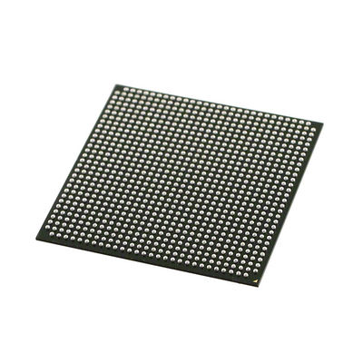 5ASXMB3E4F31C5N Chip incorporato 800MHz Efficienza energetica di integrazione facile