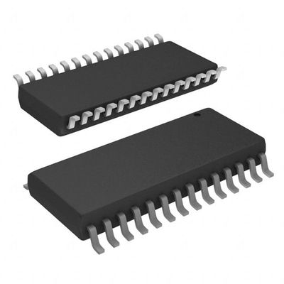 Compatto chip di registrazione del suono ISD17120SYIR con controllo del volume