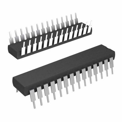 DS2130+ Chips per registrazione vocale Risparmio di spazio Interfaccia ICS di design di piccole dimensioni