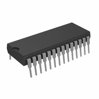 ISD5216PY Interfaccia ICS Alta velocità di trasmissione automatico per strumenti didattici