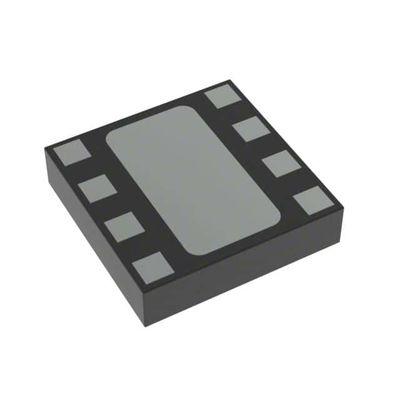 MAX9660ATA+ Digital To Analog Video Switcher IC per console da gioco