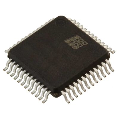 Trasmettitore video montato in superficie IC SII1362ACLU con design integrato