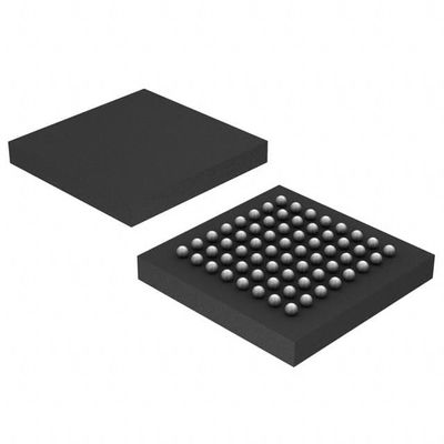 SCANH16512SM IC logica 16 bit Funzioni di bus universale IC circuiti integrati