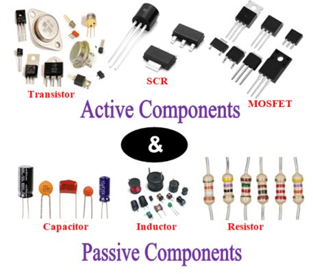SSM009C5N 9 Posizione Military Spec Connectors Nanominiature Dualobe