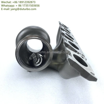 B57703M103A18 Sensore di temperatura ad alta precisione IC Antiinterferenza personalizzata