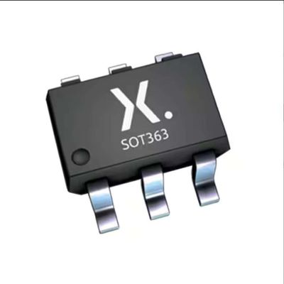 Sensori di temperatura industriali Ic B57703m0103a019 Per sistemi di controllo del clima