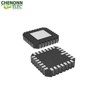 AM2105A Sensore di temperatura digitale IC ad alta efficienza energetica per motori automobilistici