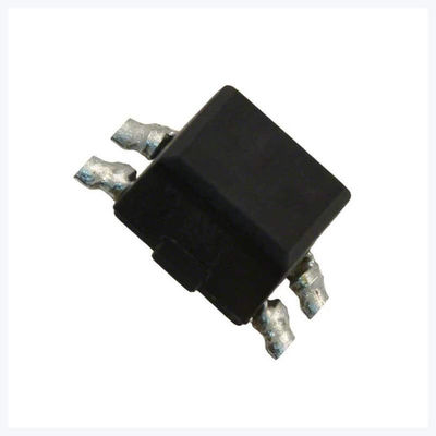 EQY-0-63+ Interfaccia SMT Equalizzatori RF Alta efficienza e risparmio di spazio