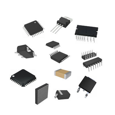 RMK-5-51+ Doppiatore di frequenza digitale efficiente per le comunicazioni RF