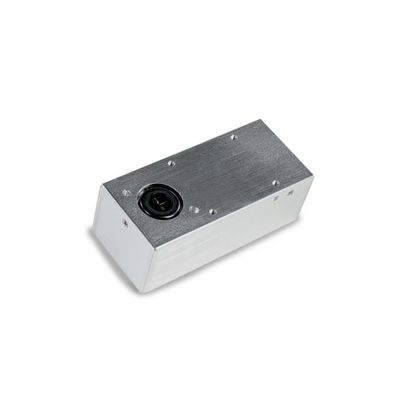 Sicurezza Lampada Xenon 502-6501-20 Funzionamento stabile ed efficienza energetica