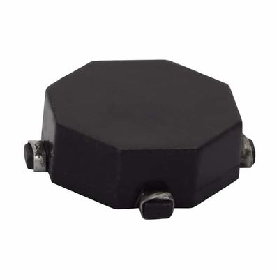 13.97mm CTX200-3-R Induttori bobine strangolati non protetti con nucleo metallico