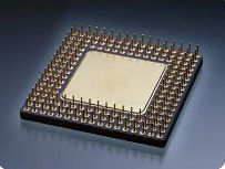 Scalabilità e flessibilità del circuito integrato del microcontrollore