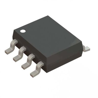 Ricorrente RFID ad alta sensibilità IC EM4830DUALABSO8B+ per l'identificazione a radiofrequenza