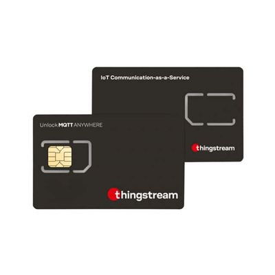 SIM-IOT