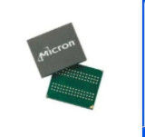 DRAM Dynamic Random Access Memory MT46V32M16P-5B:J Facile integrazione