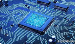 DRAM Dynamic Random Access Memory MT46V32M16P-5B:J Facile integrazione