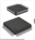 LSM6DSV16BX Circuiti integrati ICsf con sensore UI per apparecchi acustici