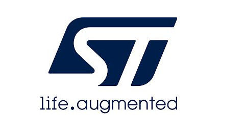 LSM6DSV16BX Circuiti integrati ICsf con sensore UI per apparecchi acustici
