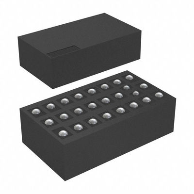 SB3229-E1 Processore audio IC scalabilità per apparecchiature di registrazione audio