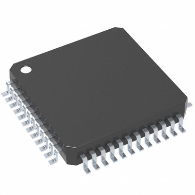 7kHz PCM9211PT Audio Scalabilità per uso speciale per trasmettitore audio
