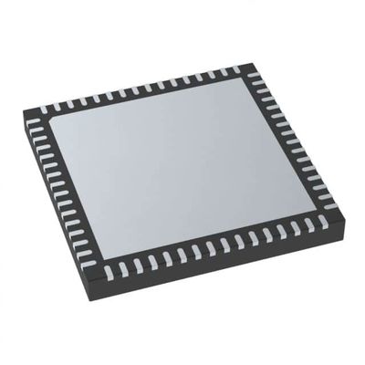 ZL38064LDG1 Audio Speciale Efficienza energetica e facile integrazione