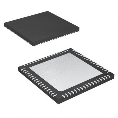 MAX4399CTK+TD Audio Special Purpose Alta affidabilità per il video switch