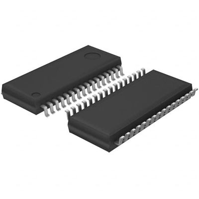 BD3489FS-E2 Circuiti integrati audio personalizzabili per sistemi elettronici complessi.
