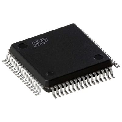 TEA6880H/V2,518 Processore di suono IC integrazione facile per elettronica