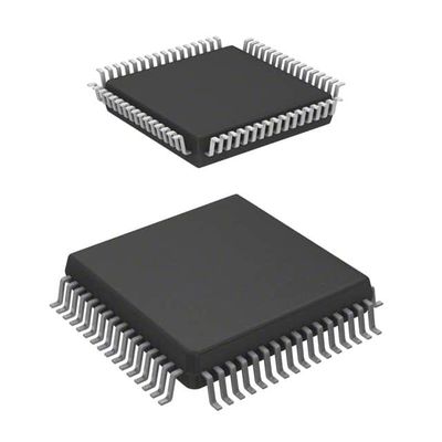 LC75410ES-E ICS audio personalizzabile per apparecchiature di registrazione audio.