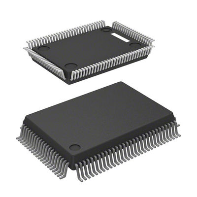 Superficie montata BD3452KS Circuito audio integrato flessibile facile integrazione