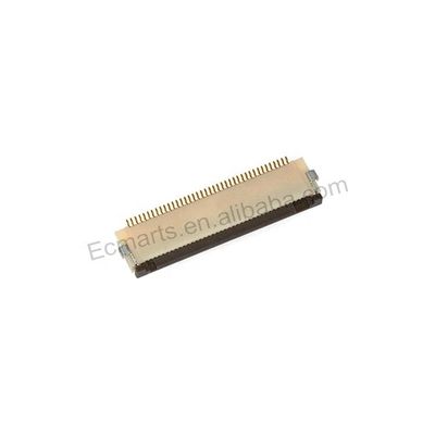 FH28D-64S-0.5SH ((98)