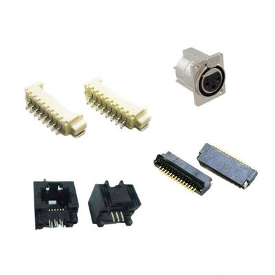 FH28D-64S-0.5SH ((98)