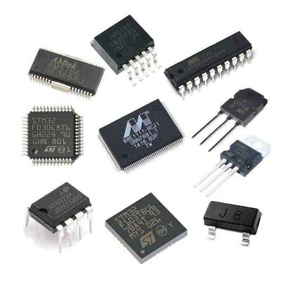 FFC FPC Connector 046232106103800+ con posizione 106