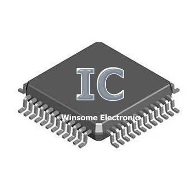 22 Posizione FFC Collegatori FPC 52893-2295 Contatto inferiore ad angolo retto