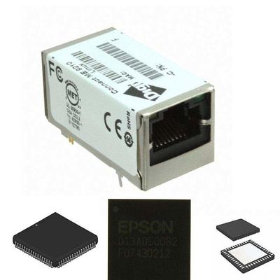 FH29BJ-80S-0.2SHW(99) connettori FFC FPC facile da installare dimensioni compatte
