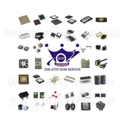 FPC FFC connessione orizzontale FH28B-50S-0.5SH ((98) FPC FFC connessione 50 posizione