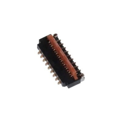 FH26W-19S-0.3SHW(60) FPC Cable Connector Alta flessibilità per l'automotive