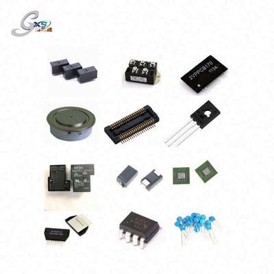 Eficienza energetica FPC per autoveicoli Flexible FH58-31S-0.2SHW
